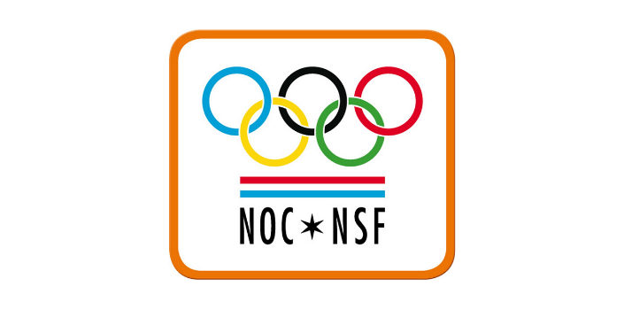 noc-nsf.png